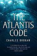 Atlantis Code
