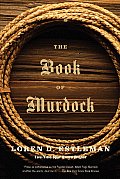 Book Of Murdock