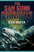 The Sam Gunn Omnibus: Featuring Every Story Ever Written about Sam Gunn, and Then Some