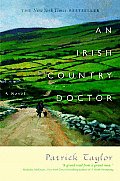 Irish Country Doctor
