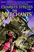 Merchants War Merchant Princes 04