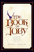 Book Of Joby