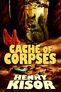 Cache Of Corpses