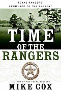 Time of the Rangers Texas Rangers From 1900 to the Present