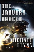 January Dancer