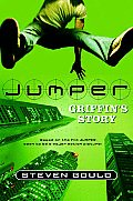 Jumper Griffins Story