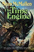 Time Engine Moonworlds 04