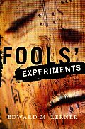 Fools Experiments