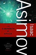 Currents Of Space