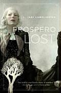 Prospero Lost