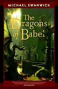 Dragons Of Babel