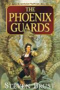 Phoenix Guards