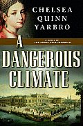 Dangerous Climate