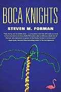 Boca Knights
