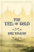 Veil Of Gold