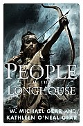 People of the Longhouse
