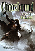 Chaosbound Runelords 08