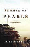 Summer of Pearls