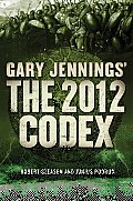 2012 CODEX