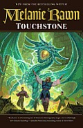 Touchstone Book 1