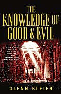 Knowledge of Good & Evil