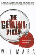 Gemini Virus