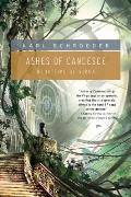 Ashes of Candesce Virga 05