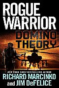 Domino Theory Rogue Warrior