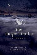 The Shape Stealer