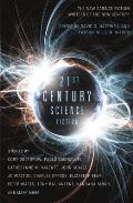 Twenty-First Century Science Fict