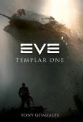 Templar One EVE