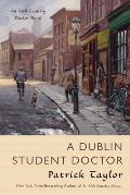 Dublin Student Doctor
