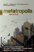 Metatropolis