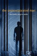 Unincorporated Man Unincorporated 01