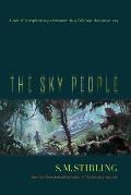 Sky People