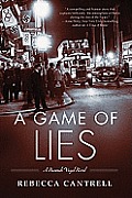Game of Lies