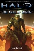 Fall of Reach Halo
