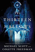 Thirteen Hallows