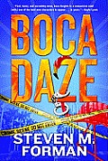 Boca Daze