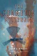Hermetic Millennia