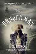 Hanged Man
