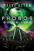 Phobos Mayan Fear