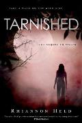 Tarnished Silver Book 2
