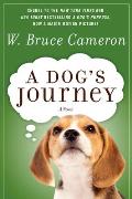 Dogs Journey