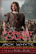 Forest Laird A Tale of William Wallace