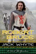 Robert the Bruce: A Tale of the Guardians