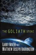 Goliath Stone
