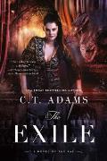 Exile Book One of the Fae