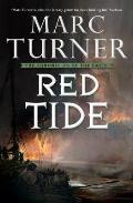 Red Tide: The Chronicles of the Exile, Book Three