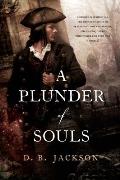 Plunder of Souls